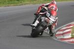 anglesey;brands-hatch;cadwell-park;croft;donington-park;enduro-digital-images;event-digital-images;eventdigitalimages;mallory;no-limits;oulton-park;peter-wileman-photography;racing-digital-images;silverstone;snetterton;trackday-digital-images;trackday-photos;vmcc-banbury-run
