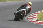 anglesey;brands-hatch;cadwell-park;croft;donington-park;enduro-digital-images;event-digital-images;eventdigitalimages;mallory;no-limits;oulton-park;peter-wileman-photography;racing-digital-images;silverstone;snetterton;trackday-digital-images;trackday-photos;vmcc-banbury-run