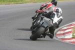 anglesey;brands-hatch;cadwell-park;croft;donington-park;enduro-digital-images;event-digital-images;eventdigitalimages;mallory;no-limits;oulton-park;peter-wileman-photography;racing-digital-images;silverstone;snetterton;trackday-digital-images;trackday-photos;vmcc-banbury-run