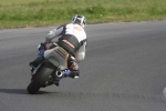anglesey;brands-hatch;cadwell-park;croft;donington-park;enduro-digital-images;event-digital-images;eventdigitalimages;mallory;no-limits;oulton-park;peter-wileman-photography;racing-digital-images;silverstone;snetterton;trackday-digital-images;trackday-photos;vmcc-banbury-run