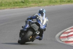 anglesey;brands-hatch;cadwell-park;croft;donington-park;enduro-digital-images;event-digital-images;eventdigitalimages;mallory;no-limits;oulton-park;peter-wileman-photography;racing-digital-images;silverstone;snetterton;trackday-digital-images;trackday-photos;vmcc-banbury-run