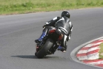 anglesey;brands-hatch;cadwell-park;croft;donington-park;enduro-digital-images;event-digital-images;eventdigitalimages;mallory;no-limits;oulton-park;peter-wileman-photography;racing-digital-images;silverstone;snetterton;trackday-digital-images;trackday-photos;vmcc-banbury-run