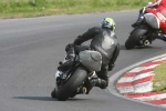 anglesey;brands-hatch;cadwell-park;croft;donington-park;enduro-digital-images;event-digital-images;eventdigitalimages;mallory;no-limits;oulton-park;peter-wileman-photography;racing-digital-images;silverstone;snetterton;trackday-digital-images;trackday-photos;vmcc-banbury-run