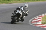 anglesey;brands-hatch;cadwell-park;croft;donington-park;enduro-digital-images;event-digital-images;eventdigitalimages;mallory;no-limits;oulton-park;peter-wileman-photography;racing-digital-images;silverstone;snetterton;trackday-digital-images;trackday-photos;vmcc-banbury-run