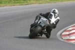 anglesey;brands-hatch;cadwell-park;croft;donington-park;enduro-digital-images;event-digital-images;eventdigitalimages;mallory;no-limits;oulton-park;peter-wileman-photography;racing-digital-images;silverstone;snetterton;trackday-digital-images;trackday-photos;vmcc-banbury-run