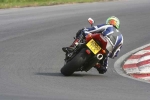 anglesey;brands-hatch;cadwell-park;croft;donington-park;enduro-digital-images;event-digital-images;eventdigitalimages;mallory;no-limits;oulton-park;peter-wileman-photography;racing-digital-images;silverstone;snetterton;trackday-digital-images;trackday-photos;vmcc-banbury-run