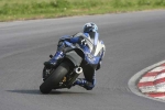 anglesey;brands-hatch;cadwell-park;croft;donington-park;enduro-digital-images;event-digital-images;eventdigitalimages;mallory;no-limits;oulton-park;peter-wileman-photography;racing-digital-images;silverstone;snetterton;trackday-digital-images;trackday-photos;vmcc-banbury-run