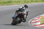 anglesey;brands-hatch;cadwell-park;croft;donington-park;enduro-digital-images;event-digital-images;eventdigitalimages;mallory;no-limits;oulton-park;peter-wileman-photography;racing-digital-images;silverstone;snetterton;trackday-digital-images;trackday-photos;vmcc-banbury-run