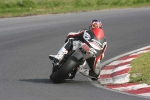 anglesey;brands-hatch;cadwell-park;croft;donington-park;enduro-digital-images;event-digital-images;eventdigitalimages;mallory;no-limits;oulton-park;peter-wileman-photography;racing-digital-images;silverstone;snetterton;trackday-digital-images;trackday-photos;vmcc-banbury-run