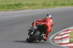 anglesey;brands-hatch;cadwell-park;croft;donington-park;enduro-digital-images;event-digital-images;eventdigitalimages;mallory;no-limits;oulton-park;peter-wileman-photography;racing-digital-images;silverstone;snetterton;trackday-digital-images;trackday-photos;vmcc-banbury-run