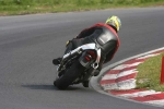 anglesey;brands-hatch;cadwell-park;croft;donington-park;enduro-digital-images;event-digital-images;eventdigitalimages;mallory;no-limits;oulton-park;peter-wileman-photography;racing-digital-images;silverstone;snetterton;trackday-digital-images;trackday-photos;vmcc-banbury-run