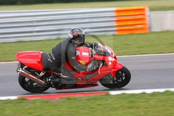 anglesey;brands hatch;cadwell park;croft;donington park;enduro digital images;event digital images;eventdigitalimages;mallory;no limits;oulton park;peter wileman photography;racing digital images;silverstone;snetterton;trackday digital images;trackday photos;vmcc banbury run