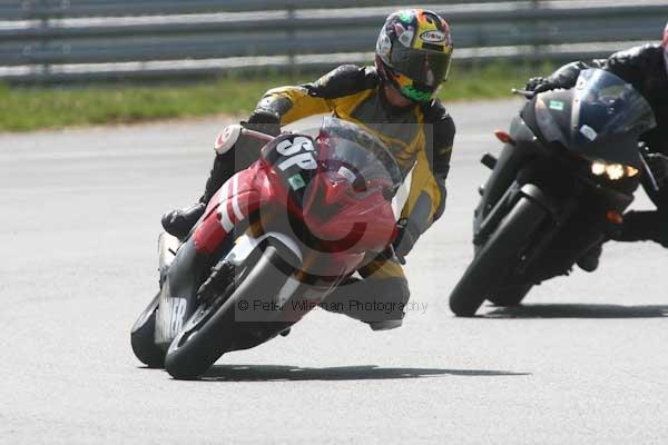 anglesey;brands hatch;cadwell park;croft;donington park;enduro digital images;event digital images;eventdigitalimages;mallory;no limits;oulton park;peter wileman photography;racing digital images;silverstone;snetterton;trackday digital images;trackday photos;vmcc banbury run