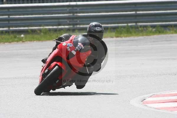 anglesey;brands hatch;cadwell park;croft;donington park;enduro digital images;event digital images;eventdigitalimages;mallory;no limits;oulton park;peter wileman photography;racing digital images;silverstone;snetterton;trackday digital images;trackday photos;vmcc banbury run