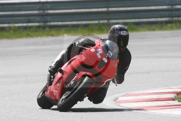 anglesey;brands hatch;cadwell park;croft;donington park;enduro digital images;event digital images;eventdigitalimages;mallory;no limits;oulton park;peter wileman photography;racing digital images;silverstone;snetterton;trackday digital images;trackday photos;vmcc banbury run