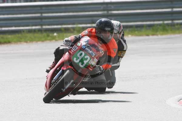 anglesey;brands hatch;cadwell park;croft;donington park;enduro digital images;event digital images;eventdigitalimages;mallory;no limits;oulton park;peter wileman photography;racing digital images;silverstone;snetterton;trackday digital images;trackday photos;vmcc banbury run