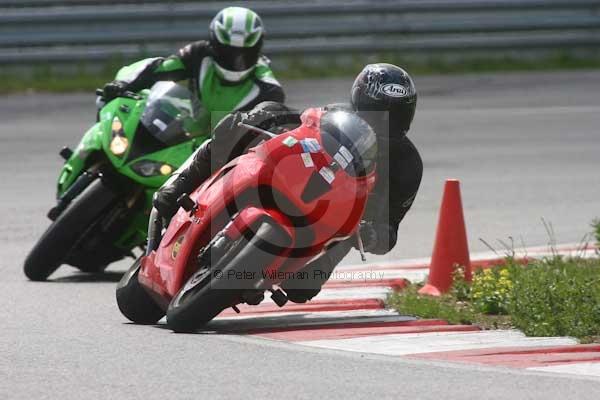 anglesey;brands hatch;cadwell park;croft;donington park;enduro digital images;event digital images;eventdigitalimages;mallory;no limits;oulton park;peter wileman photography;racing digital images;silverstone;snetterton;trackday digital images;trackday photos;vmcc banbury run