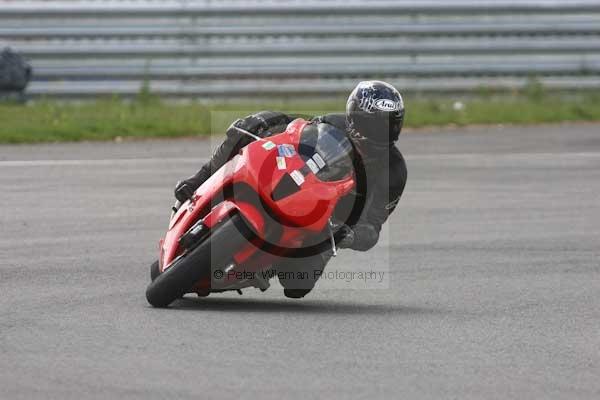 anglesey;brands hatch;cadwell park;croft;donington park;enduro digital images;event digital images;eventdigitalimages;mallory;no limits;oulton park;peter wileman photography;racing digital images;silverstone;snetterton;trackday digital images;trackday photos;vmcc banbury run