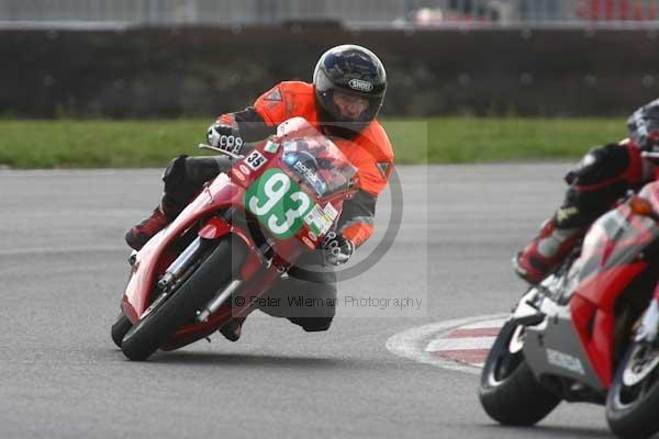 anglesey;brands hatch;cadwell park;croft;donington park;enduro digital images;event digital images;eventdigitalimages;mallory;no limits;oulton park;peter wileman photography;racing digital images;silverstone;snetterton;trackday digital images;trackday photos;vmcc banbury run