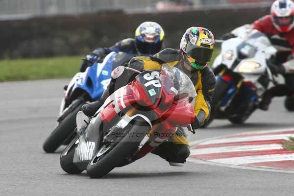 anglesey;brands hatch;cadwell park;croft;donington park;enduro digital images;event digital images;eventdigitalimages;mallory;no limits;oulton park;peter wileman photography;racing digital images;silverstone;snetterton;trackday digital images;trackday photos;vmcc banbury run