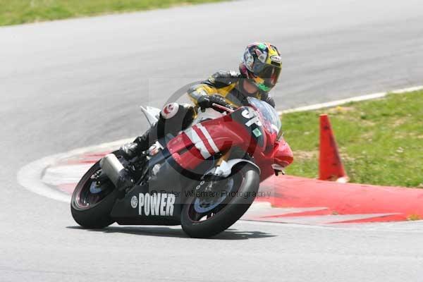 anglesey;brands hatch;cadwell park;croft;donington park;enduro digital images;event digital images;eventdigitalimages;mallory;no limits;oulton park;peter wileman photography;racing digital images;silverstone;snetterton;trackday digital images;trackday photos;vmcc banbury run