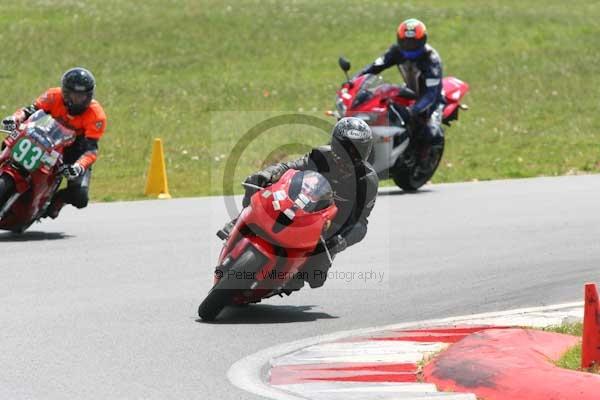 anglesey;brands hatch;cadwell park;croft;donington park;enduro digital images;event digital images;eventdigitalimages;mallory;no limits;oulton park;peter wileman photography;racing digital images;silverstone;snetterton;trackday digital images;trackday photos;vmcc banbury run