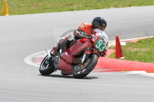 anglesey;brands hatch;cadwell park;croft;donington park;enduro digital images;event digital images;eventdigitalimages;mallory;no limits;oulton park;peter wileman photography;racing digital images;silverstone;snetterton;trackday digital images;trackday photos;vmcc banbury run