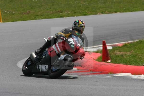 anglesey;brands hatch;cadwell park;croft;donington park;enduro digital images;event digital images;eventdigitalimages;mallory;no limits;oulton park;peter wileman photography;racing digital images;silverstone;snetterton;trackday digital images;trackday photos;vmcc banbury run