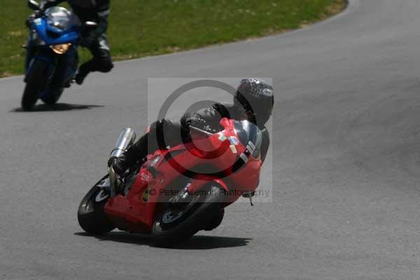 anglesey;brands hatch;cadwell park;croft;donington park;enduro digital images;event digital images;eventdigitalimages;mallory;no limits;oulton park;peter wileman photography;racing digital images;silverstone;snetterton;trackday digital images;trackday photos;vmcc banbury run