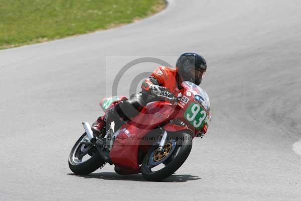 anglesey;brands hatch;cadwell park;croft;donington park;enduro digital images;event digital images;eventdigitalimages;mallory;no limits;oulton park;peter wileman photography;racing digital images;silverstone;snetterton;trackday digital images;trackday photos;vmcc banbury run