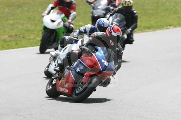 anglesey;brands hatch;cadwell park;croft;donington park;enduro digital images;event digital images;eventdigitalimages;mallory;no limits;oulton park;peter wileman photography;racing digital images;silverstone;snetterton;trackday digital images;trackday photos;vmcc banbury run