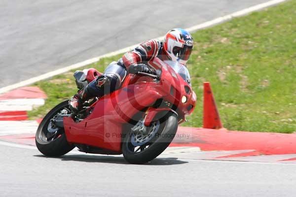 anglesey;brands hatch;cadwell park;croft;donington park;enduro digital images;event digital images;eventdigitalimages;mallory;no limits;oulton park;peter wileman photography;racing digital images;silverstone;snetterton;trackday digital images;trackday photos;vmcc banbury run