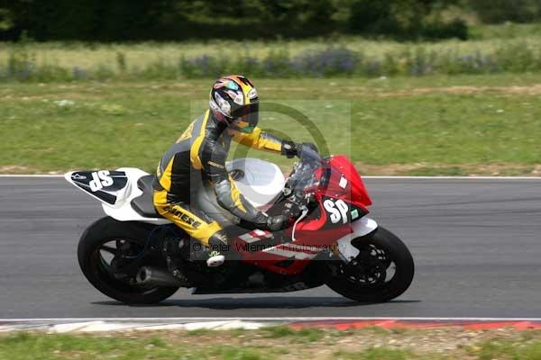anglesey;brands hatch;cadwell park;croft;donington park;enduro digital images;event digital images;eventdigitalimages;mallory;no limits;oulton park;peter wileman photography;racing digital images;silverstone;snetterton;trackday digital images;trackday photos;vmcc banbury run