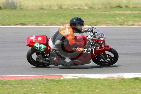 anglesey;brands hatch;cadwell park;croft;donington park;enduro digital images;event digital images;eventdigitalimages;mallory;no limits;oulton park;peter wileman photography;racing digital images;silverstone;snetterton;trackday digital images;trackday photos;vmcc banbury run