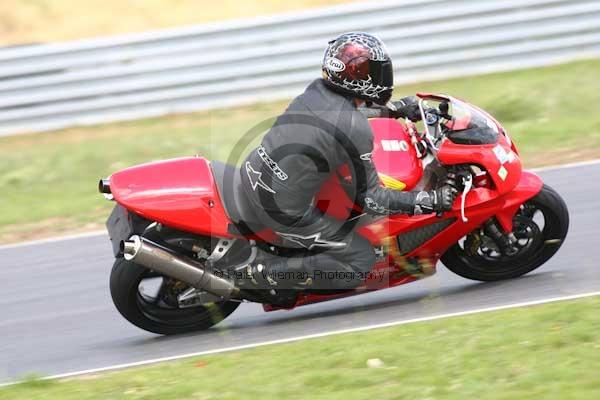 anglesey;brands hatch;cadwell park;croft;donington park;enduro digital images;event digital images;eventdigitalimages;mallory;no limits;oulton park;peter wileman photography;racing digital images;silverstone;snetterton;trackday digital images;trackday photos;vmcc banbury run