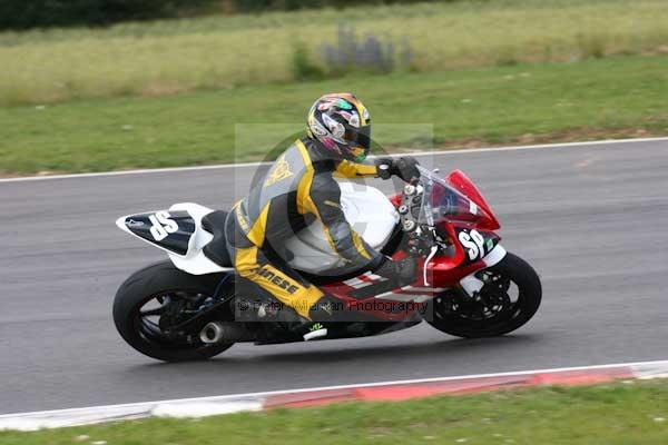 anglesey;brands hatch;cadwell park;croft;donington park;enduro digital images;event digital images;eventdigitalimages;mallory;no limits;oulton park;peter wileman photography;racing digital images;silverstone;snetterton;trackday digital images;trackday photos;vmcc banbury run