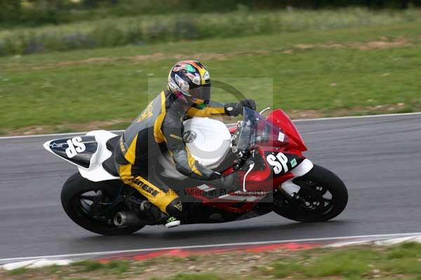 anglesey;brands hatch;cadwell park;croft;donington park;enduro digital images;event digital images;eventdigitalimages;mallory;no limits;oulton park;peter wileman photography;racing digital images;silverstone;snetterton;trackday digital images;trackday photos;vmcc banbury run