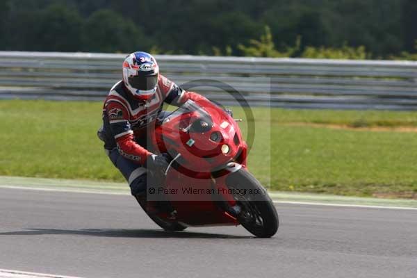 anglesey;brands hatch;cadwell park;croft;donington park;enduro digital images;event digital images;eventdigitalimages;mallory;no limits;oulton park;peter wileman photography;racing digital images;silverstone;snetterton;trackday digital images;trackday photos;vmcc banbury run