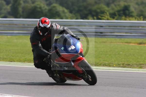 anglesey;brands hatch;cadwell park;croft;donington park;enduro digital images;event digital images;eventdigitalimages;mallory;no limits;oulton park;peter wileman photography;racing digital images;silverstone;snetterton;trackday digital images;trackday photos;vmcc banbury run