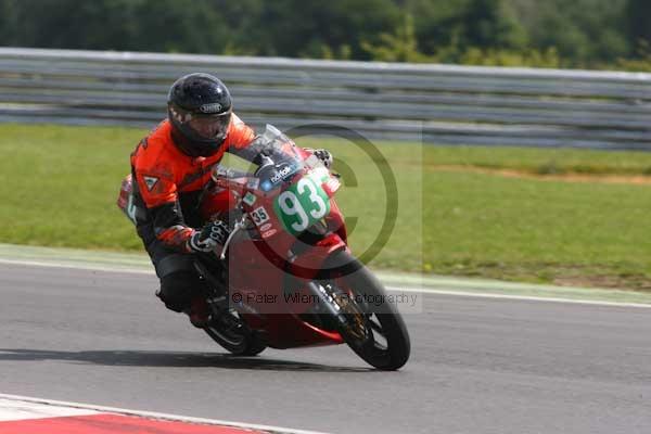 anglesey;brands hatch;cadwell park;croft;donington park;enduro digital images;event digital images;eventdigitalimages;mallory;no limits;oulton park;peter wileman photography;racing digital images;silverstone;snetterton;trackday digital images;trackday photos;vmcc banbury run