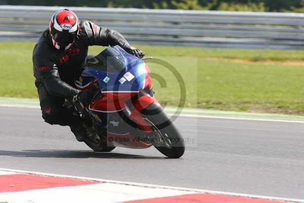 anglesey;brands hatch;cadwell park;croft;donington park;enduro digital images;event digital images;eventdigitalimages;mallory;no limits;oulton park;peter wileman photography;racing digital images;silverstone;snetterton;trackday digital images;trackday photos;vmcc banbury run