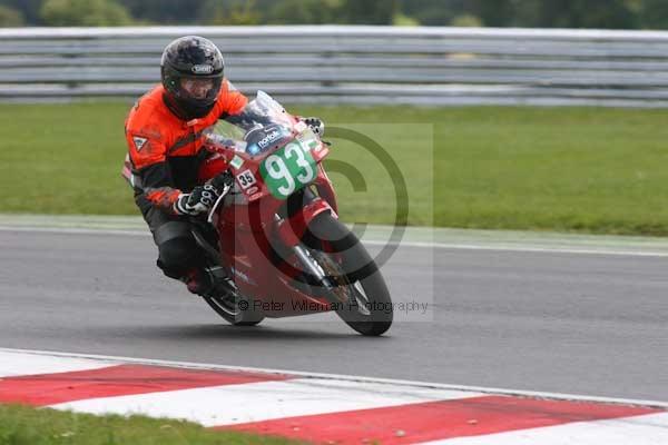 anglesey;brands hatch;cadwell park;croft;donington park;enduro digital images;event digital images;eventdigitalimages;mallory;no limits;oulton park;peter wileman photography;racing digital images;silverstone;snetterton;trackday digital images;trackday photos;vmcc banbury run