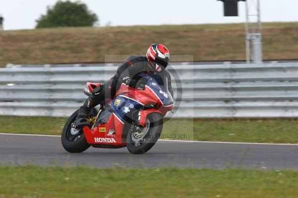 anglesey;brands hatch;cadwell park;croft;donington park;enduro digital images;event digital images;eventdigitalimages;mallory;no limits;oulton park;peter wileman photography;racing digital images;silverstone;snetterton;trackday digital images;trackday photos;vmcc banbury run