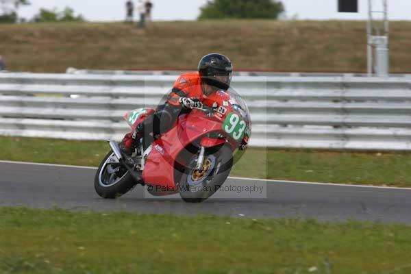 anglesey;brands hatch;cadwell park;croft;donington park;enduro digital images;event digital images;eventdigitalimages;mallory;no limits;oulton park;peter wileman photography;racing digital images;silverstone;snetterton;trackday digital images;trackday photos;vmcc banbury run