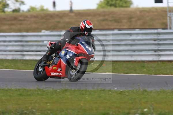 anglesey;brands hatch;cadwell park;croft;donington park;enduro digital images;event digital images;eventdigitalimages;mallory;no limits;oulton park;peter wileman photography;racing digital images;silverstone;snetterton;trackday digital images;trackday photos;vmcc banbury run