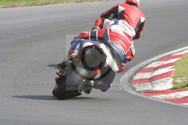 anglesey;brands hatch;cadwell park;croft;donington park;enduro digital images;event digital images;eventdigitalimages;mallory;no limits;oulton park;peter wileman photography;racing digital images;silverstone;snetterton;trackday digital images;trackday photos;vmcc banbury run