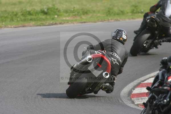 anglesey;brands hatch;cadwell park;croft;donington park;enduro digital images;event digital images;eventdigitalimages;mallory;no limits;oulton park;peter wileman photography;racing digital images;silverstone;snetterton;trackday digital images;trackday photos;vmcc banbury run