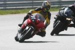 anglesey;brands-hatch;cadwell-park;croft;donington-park;enduro-digital-images;event-digital-images;eventdigitalimages;mallory;no-limits;oulton-park;peter-wileman-photography;racing-digital-images;silverstone;snetterton;trackday-digital-images;trackday-photos;vmcc-banbury-run