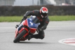 anglesey;brands-hatch;cadwell-park;croft;donington-park;enduro-digital-images;event-digital-images;eventdigitalimages;mallory;no-limits;oulton-park;peter-wileman-photography;racing-digital-images;silverstone;snetterton;trackday-digital-images;trackday-photos;vmcc-banbury-run