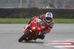 anglesey;brands-hatch;cadwell-park;croft;donington-park;enduro-digital-images;event-digital-images;eventdigitalimages;mallory;no-limits;oulton-park;peter-wileman-photography;racing-digital-images;silverstone;snetterton;trackday-digital-images;trackday-photos;vmcc-banbury-run
